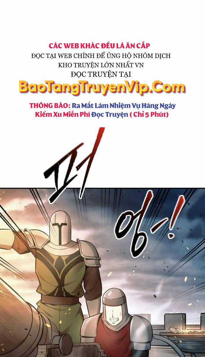 Trở Thành Hung Thần Trong Trò Chơi Thủ Thành Máy chơi trò chơi điện tử tốt nhất Chapter 65 trang 56