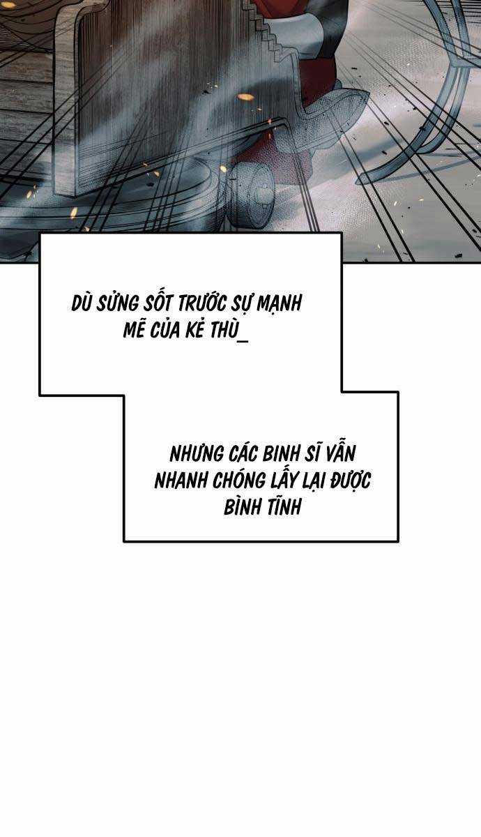 Trở Thành Hung Thần Trong Trò Chơi Thủ Thành Máy chơi trò chơi điện tử tốt nhất Chapter 65 trang 57