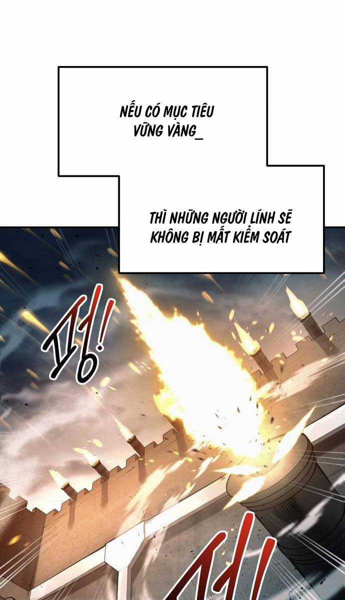 Trở Thành Hung Thần Trong Trò Chơi Thủ Thành Máy chơi trò chơi điện tử tốt nhất Chapter 65 trang 58