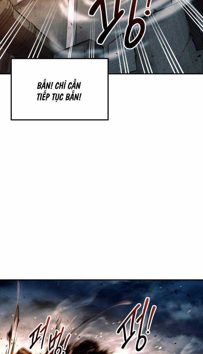 Trở Thành Hung Thần Trong Trò Chơi Thủ Thành Máy chơi trò chơi điện tử tốt nhất Chapter 65 trang 59