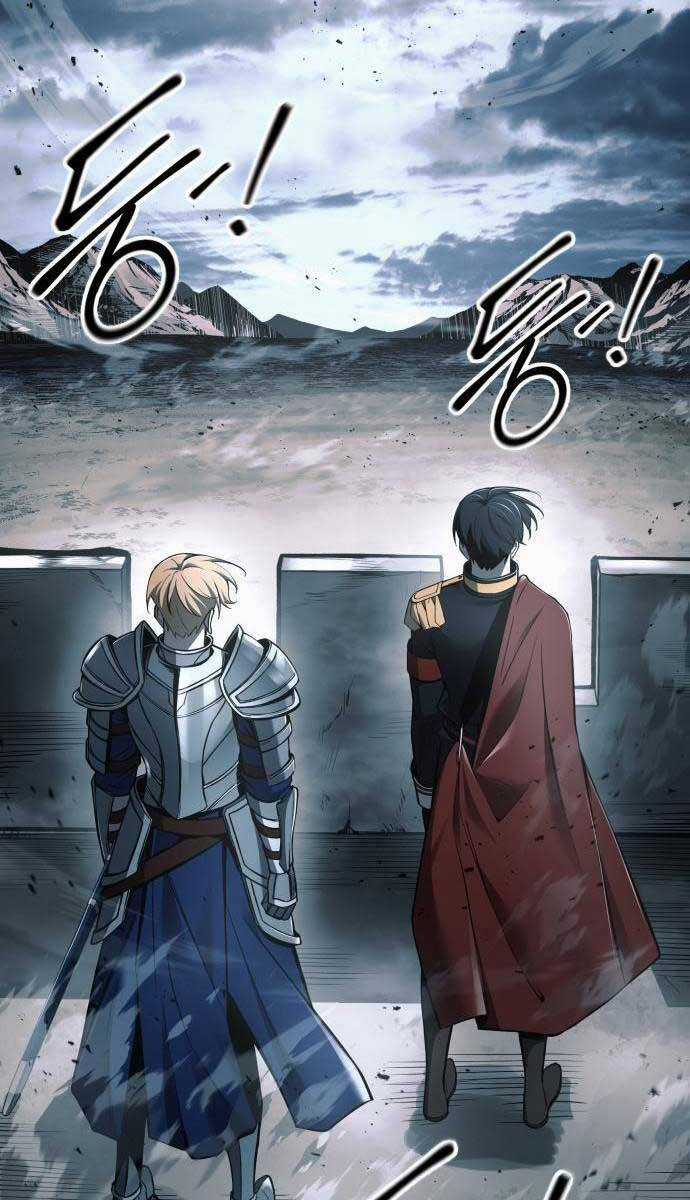 Trở Thành Hung Thần Trong Trò Chơi Thủ Thành Máy chơi trò chơi điện tử tốt nhất Chapter 65 trang 6