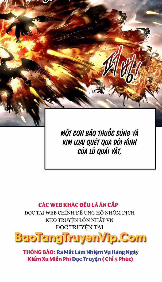 Trở Thành Hung Thần Trong Trò Chơi Thủ Thành Máy chơi trò chơi điện tử tốt nhất Chapter 65 trang 60