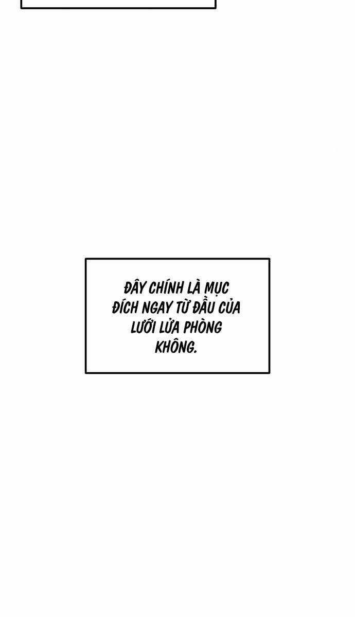 Trở Thành Hung Thần Trong Trò Chơi Thủ Thành Máy chơi trò chơi điện tử tốt nhất Chapter 65 trang 62