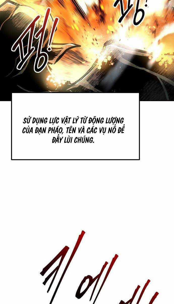 Trở Thành Hung Thần Trong Trò Chơi Thủ Thành Máy chơi trò chơi điện tử tốt nhất Chapter 65 trang 64