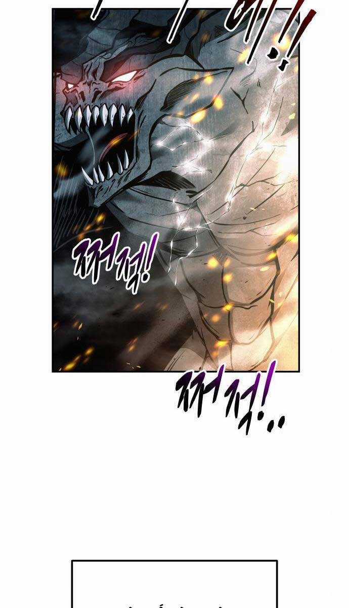 Trở Thành Hung Thần Trong Trò Chơi Thủ Thành Máy chơi trò chơi điện tử tốt nhất Chapter 65 trang 65