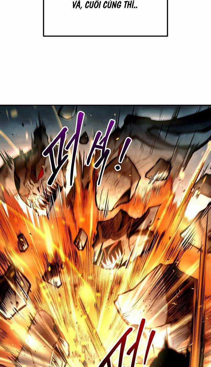 Trở Thành Hung Thần Trong Trò Chơi Thủ Thành Máy chơi trò chơi điện tử tốt nhất Chapter 65 trang 66