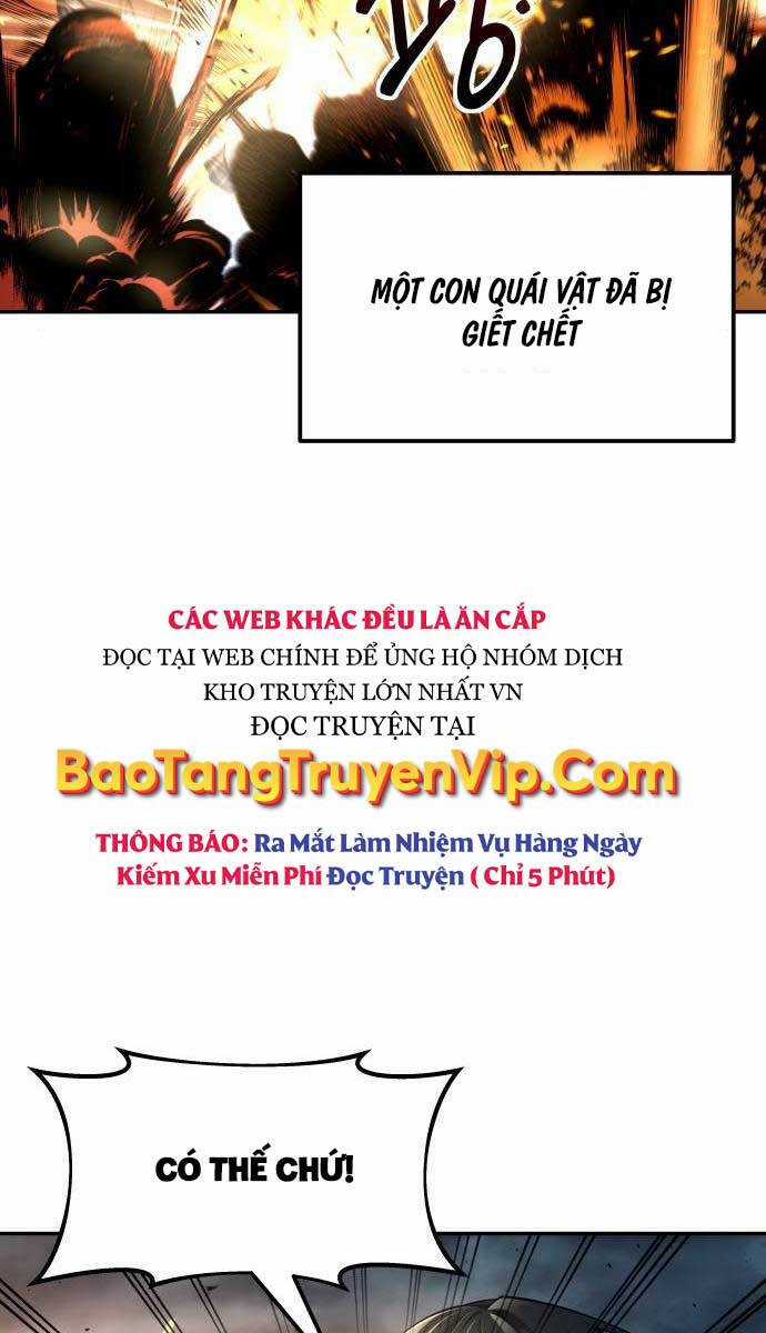 Trở Thành Hung Thần Trong Trò Chơi Thủ Thành Máy chơi trò chơi điện tử tốt nhất Chapter 65 trang 67