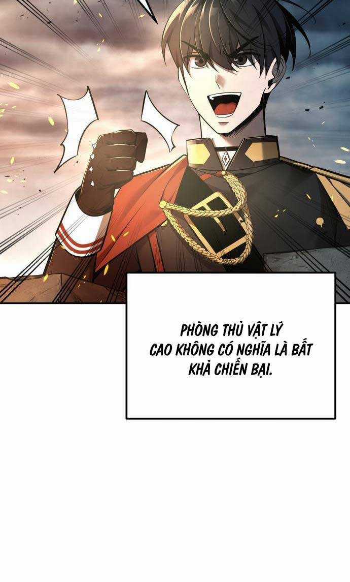 Trở Thành Hung Thần Trong Trò Chơi Thủ Thành Máy chơi trò chơi điện tử tốt nhất Chapter 65 trang 68