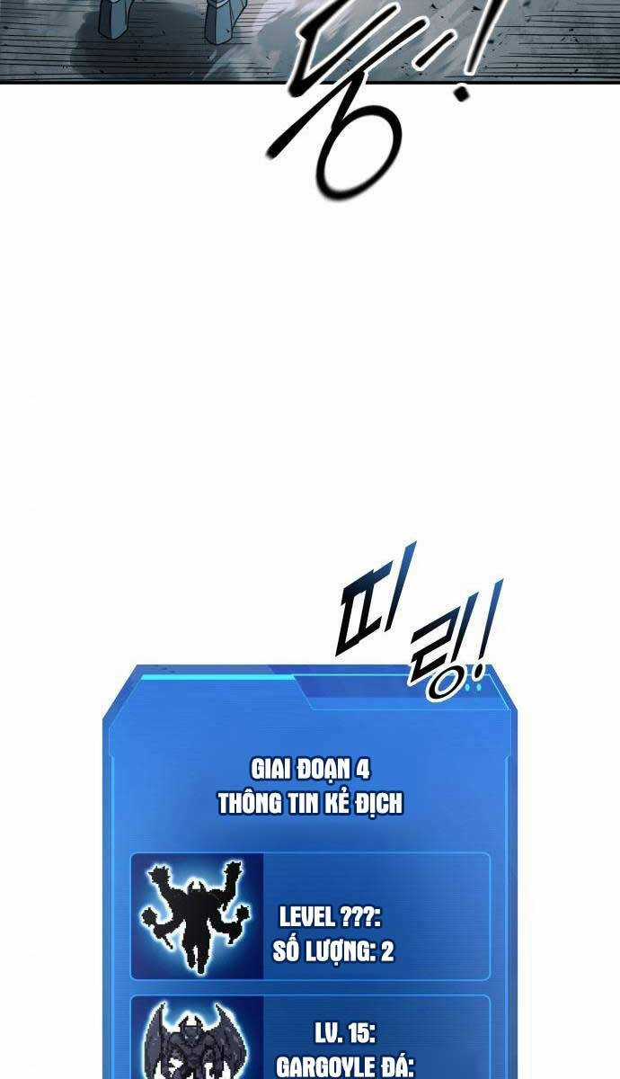 Trở Thành Hung Thần Trong Trò Chơi Thủ Thành Máy chơi trò chơi điện tử tốt nhất Chapter 65 trang 7