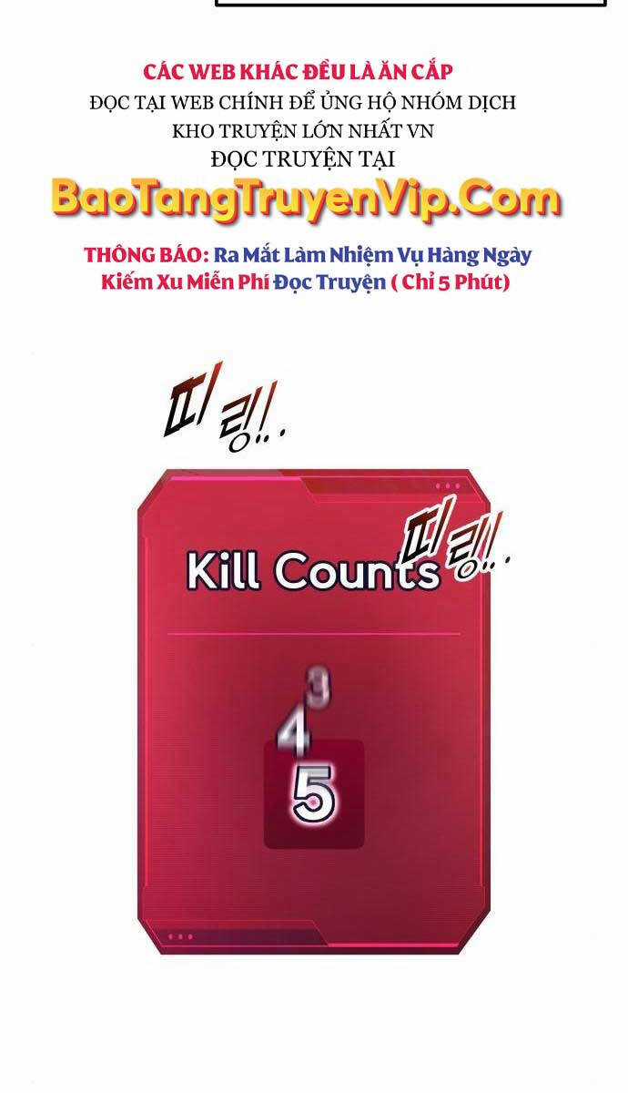 Trở Thành Hung Thần Trong Trò Chơi Thủ Thành Máy chơi trò chơi điện tử tốt nhất Chapter 65 trang 70