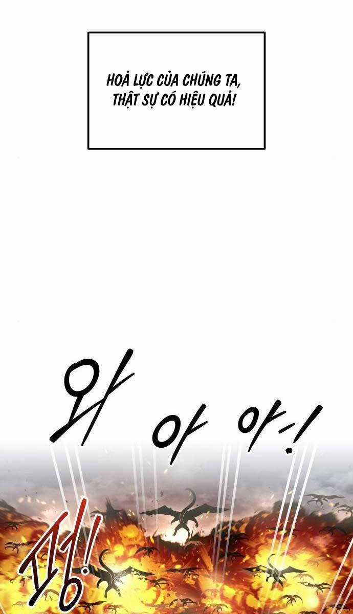 Trở Thành Hung Thần Trong Trò Chơi Thủ Thành Máy chơi trò chơi điện tử tốt nhất Chapter 65 trang 71