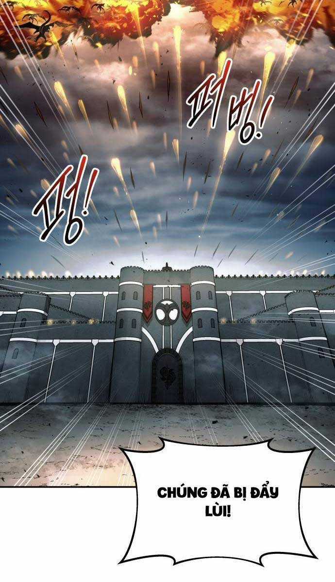 Trở Thành Hung Thần Trong Trò Chơi Thủ Thành Máy chơi trò chơi điện tử tốt nhất Chapter 65 trang 72