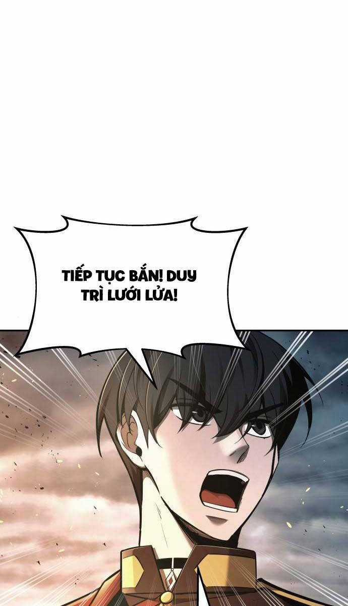 Trở Thành Hung Thần Trong Trò Chơi Thủ Thành Máy chơi trò chơi điện tử tốt nhất Chapter 65 trang 73