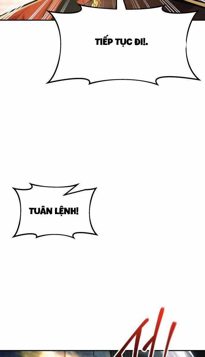 Trở Thành Hung Thần Trong Trò Chơi Thủ Thành Máy chơi trò chơi điện tử tốt nhất Chapter 65 trang 74