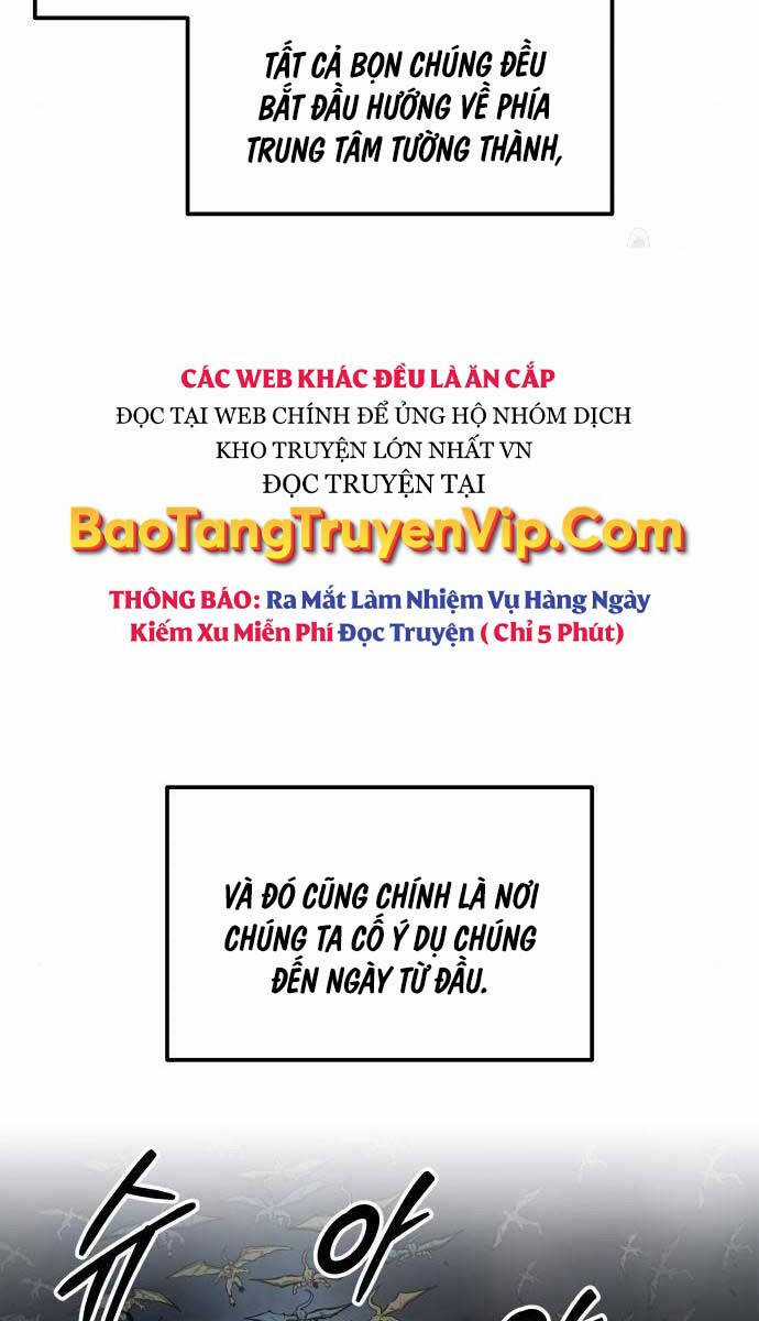 Trở Thành Hung Thần Trong Trò Chơi Thủ Thành Máy chơi trò chơi điện tử tốt nhất Chapter 65 trang 77