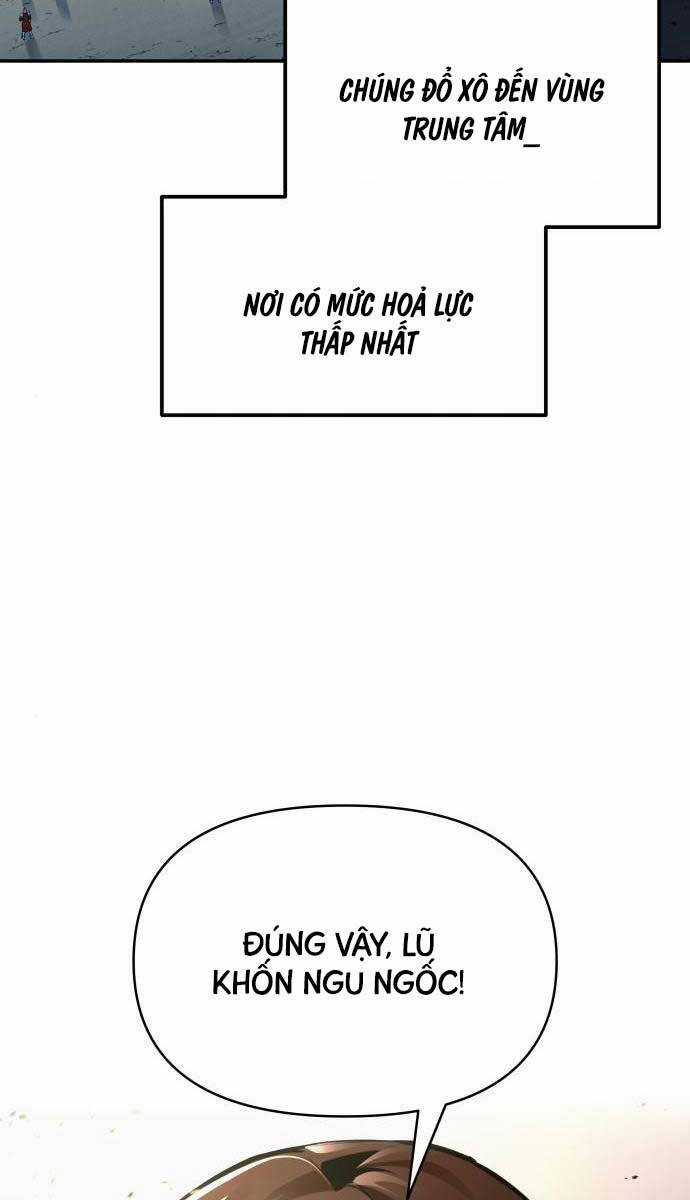 Trở Thành Hung Thần Trong Trò Chơi Thủ Thành Máy chơi trò chơi điện tử tốt nhất Chapter 65 trang 79