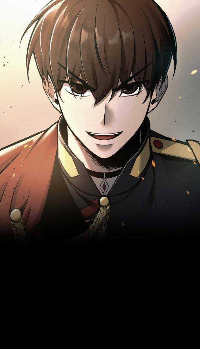 Trở Thành Hung Thần Trong Trò Chơi Thủ Thành Máy chơi trò chơi điện tử tốt nhất Chapter 65 trang 80