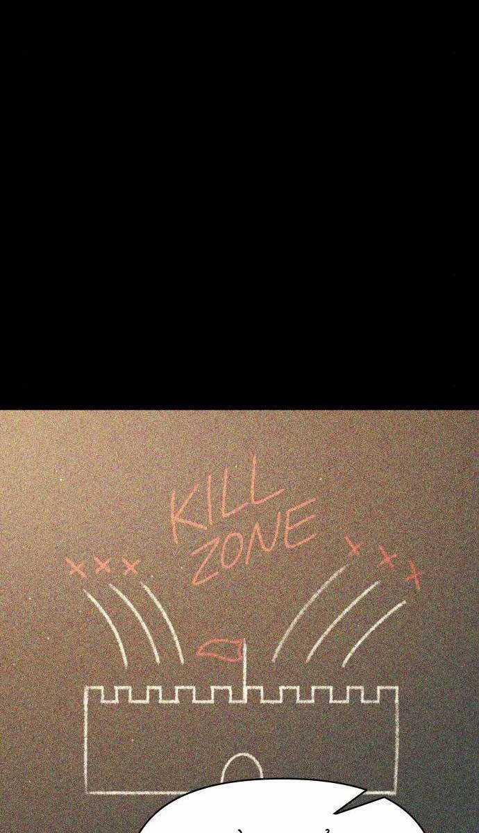 Trở Thành Hung Thần Trong Trò Chơi Thủ Thành Máy chơi trò chơi điện tử tốt nhất Chapter 65 trang 81