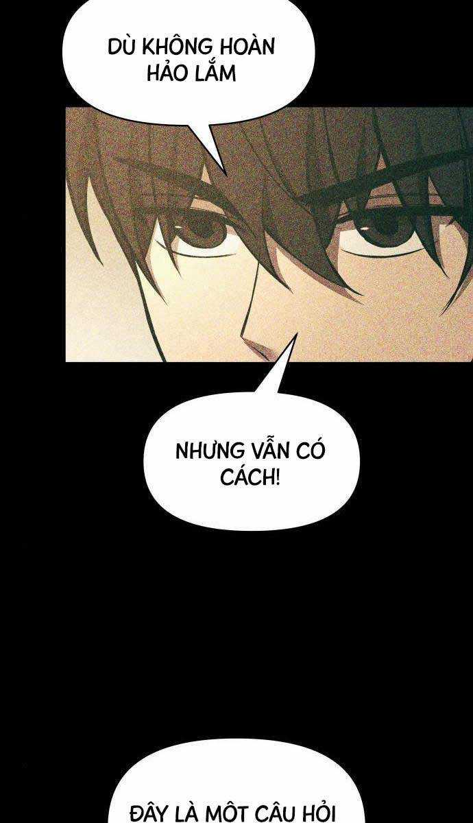 Trở Thành Hung Thần Trong Trò Chơi Thủ Thành Máy chơi trò chơi điện tử tốt nhất Chapter 65 trang 84