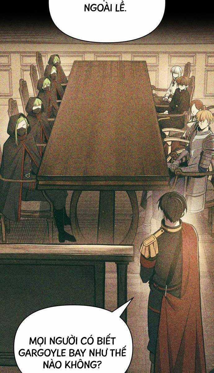 Trở Thành Hung Thần Trong Trò Chơi Thủ Thành Máy chơi trò chơi điện tử tốt nhất Chapter 65 trang 85