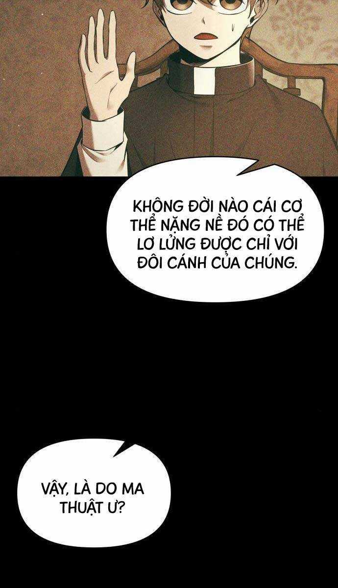 Trở Thành Hung Thần Trong Trò Chơi Thủ Thành Máy chơi trò chơi điện tử tốt nhất Chapter 65 trang 87