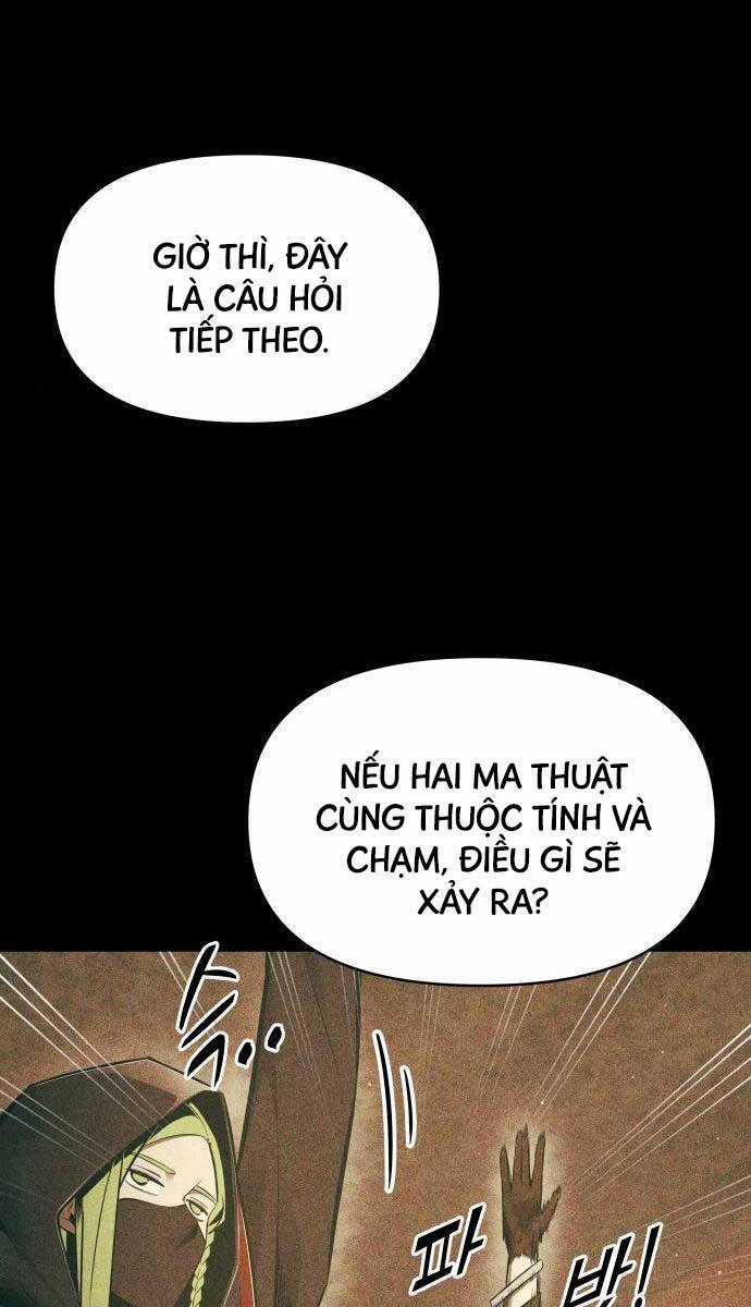 Trở Thành Hung Thần Trong Trò Chơi Thủ Thành Máy chơi trò chơi điện tử tốt nhất Chapter 65 trang 89