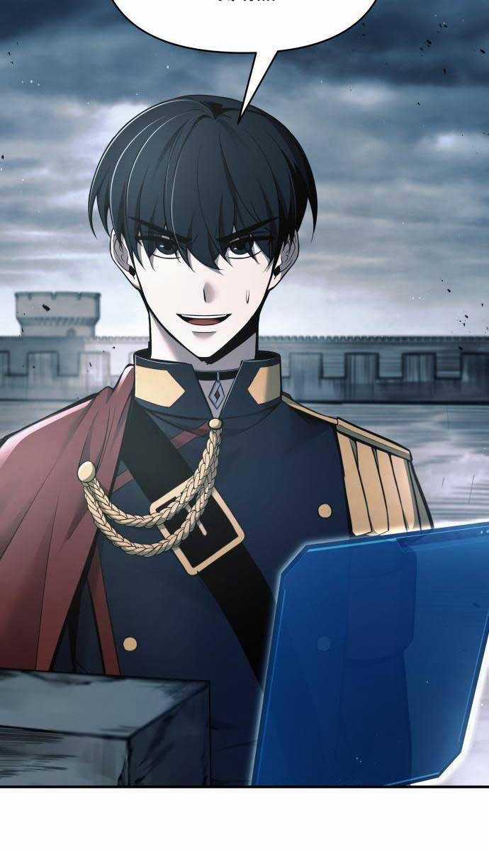 Trở Thành Hung Thần Trong Trò Chơi Thủ Thành Máy chơi trò chơi điện tử tốt nhất Chapter 65 trang 9