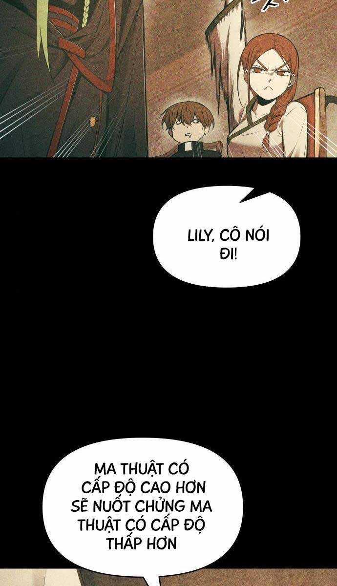 Trở Thành Hung Thần Trong Trò Chơi Thủ Thành Máy chơi trò chơi điện tử tốt nhất Chapter 65 trang 90