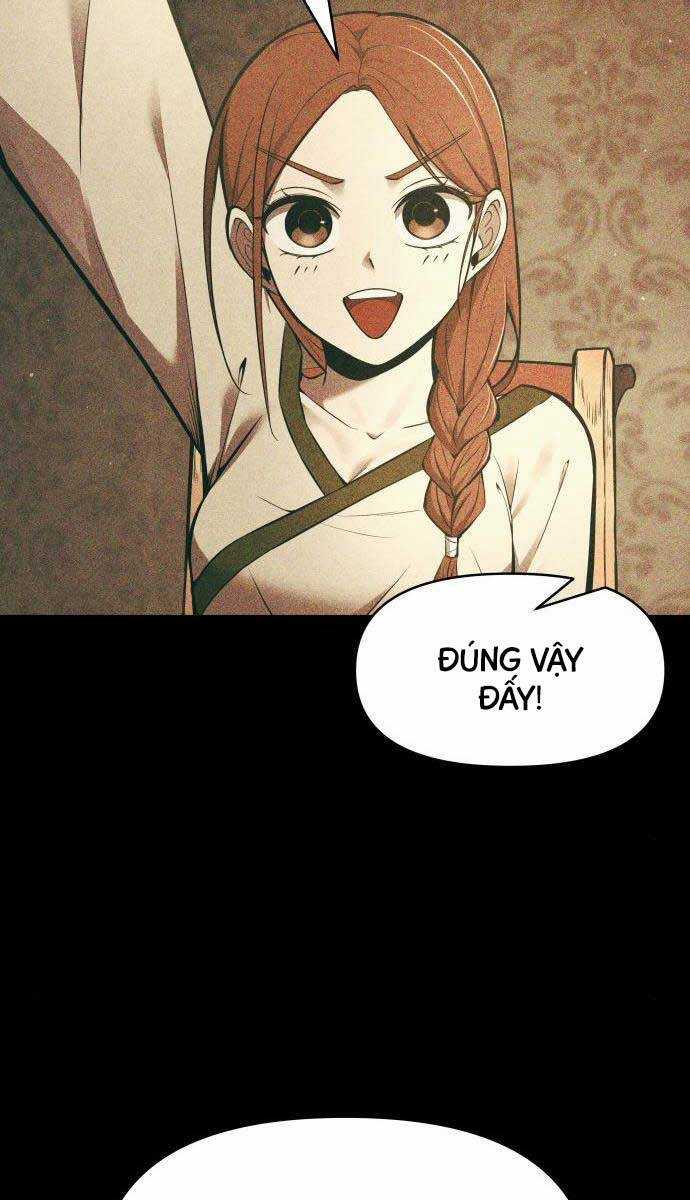 Trở Thành Hung Thần Trong Trò Chơi Thủ Thành Máy chơi trò chơi điện tử tốt nhất Chapter 65 trang 91