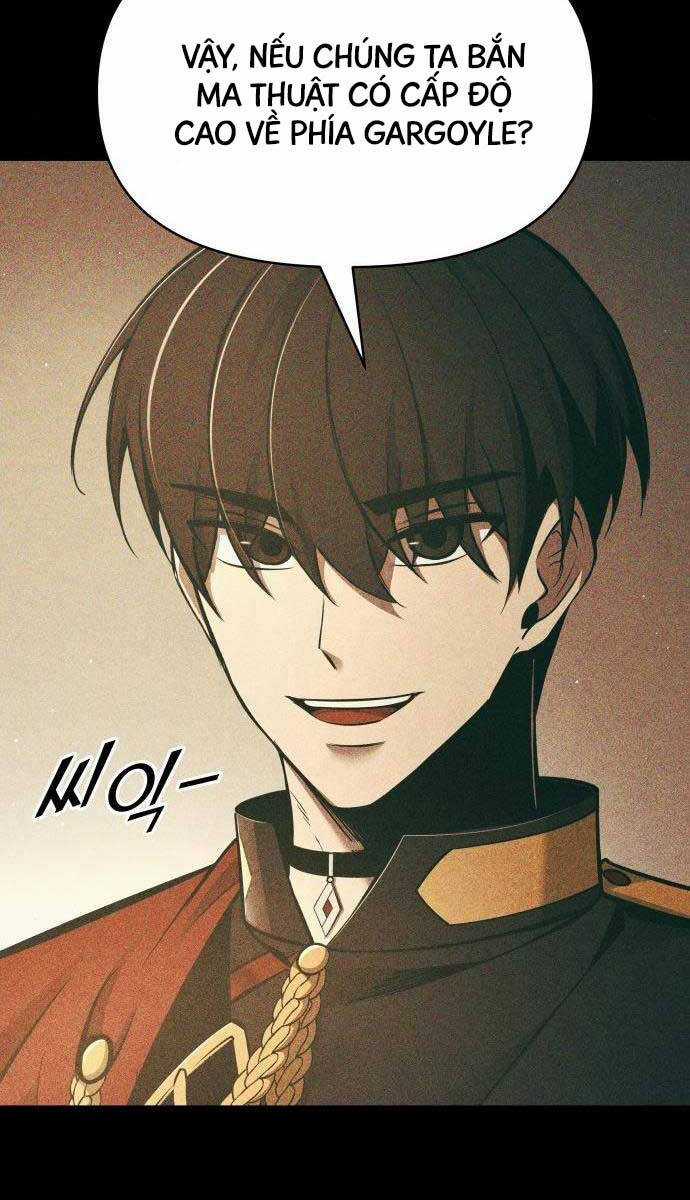 Trở Thành Hung Thần Trong Trò Chơi Thủ Thành Máy chơi trò chơi điện tử tốt nhất Chapter 65 trang 92