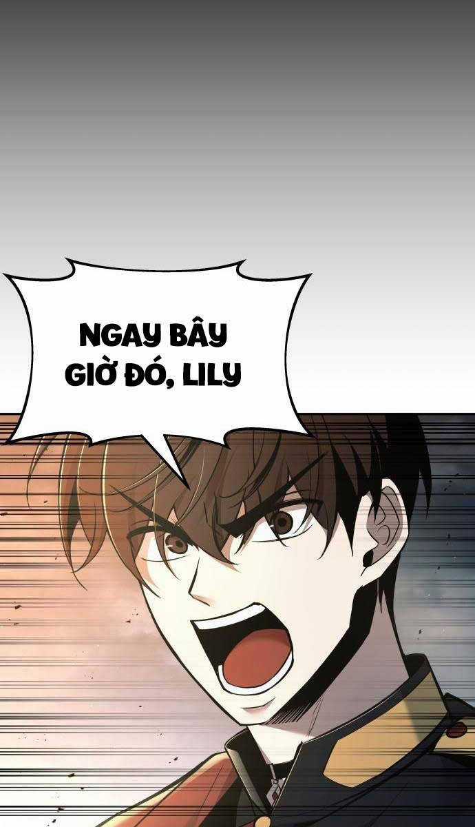 Trở Thành Hung Thần Trong Trò Chơi Thủ Thành Máy chơi trò chơi điện tử tốt nhất Chapter 65 trang 94