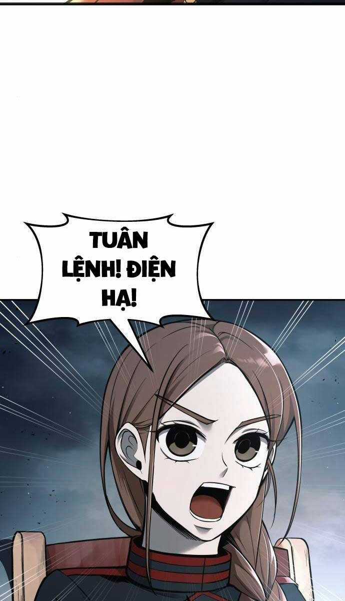 Trở Thành Hung Thần Trong Trò Chơi Thủ Thành Máy chơi trò chơi điện tử tốt nhất Chapter 65 trang 95