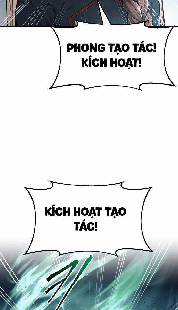 Trở Thành Hung Thần Trong Trò Chơi Thủ Thành Máy chơi trò chơi điện tử tốt nhất Chapter 65 trang 96