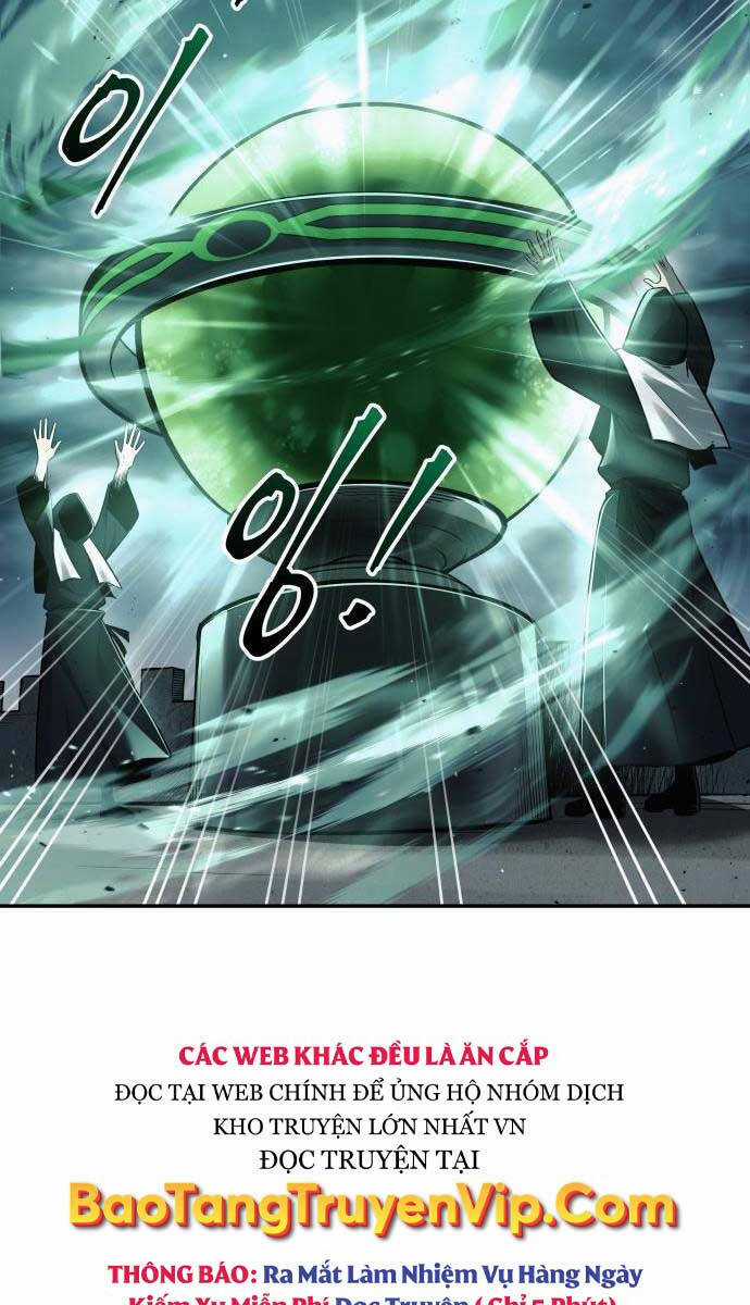 Trở Thành Hung Thần Trong Trò Chơi Thủ Thành Máy chơi trò chơi điện tử tốt nhất Chapter 65 trang 97