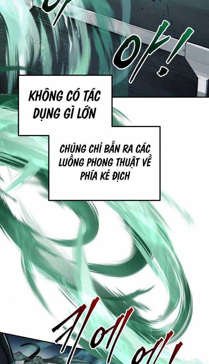Trở Thành Hung Thần Trong Trò Chơi Thủ Thành Máy chơi trò chơi điện tử tốt nhất Chapter 65 trang 99