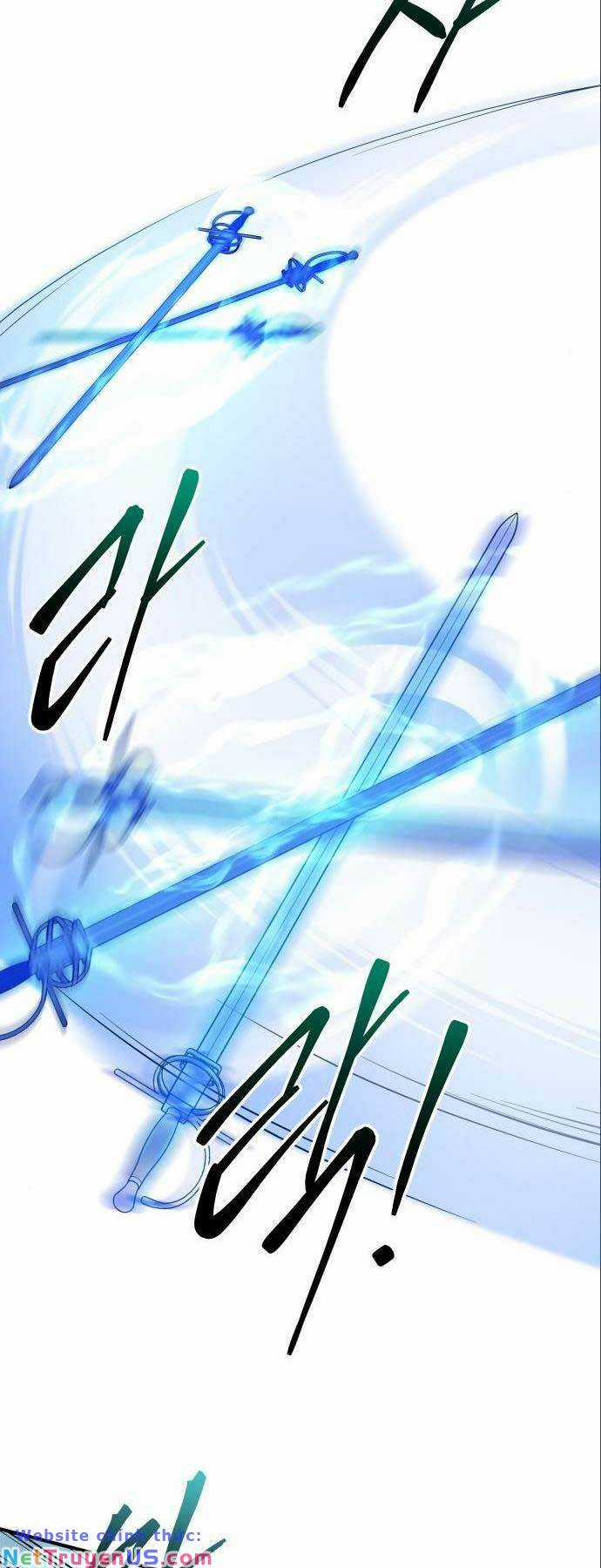 Trở Thành Hung Thần Trong Trò Chơi Thủ Thành Máy chơi trò chơi điện tử tốt nhất Chapter 66 trang 10