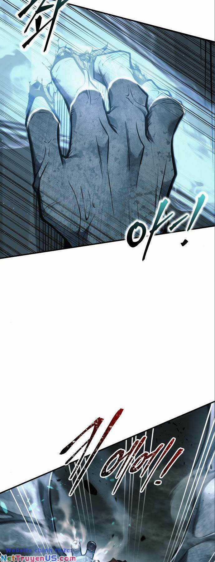 Trở Thành Hung Thần Trong Trò Chơi Thủ Thành Máy chơi trò chơi điện tử tốt nhất Chapter 66 trang 11