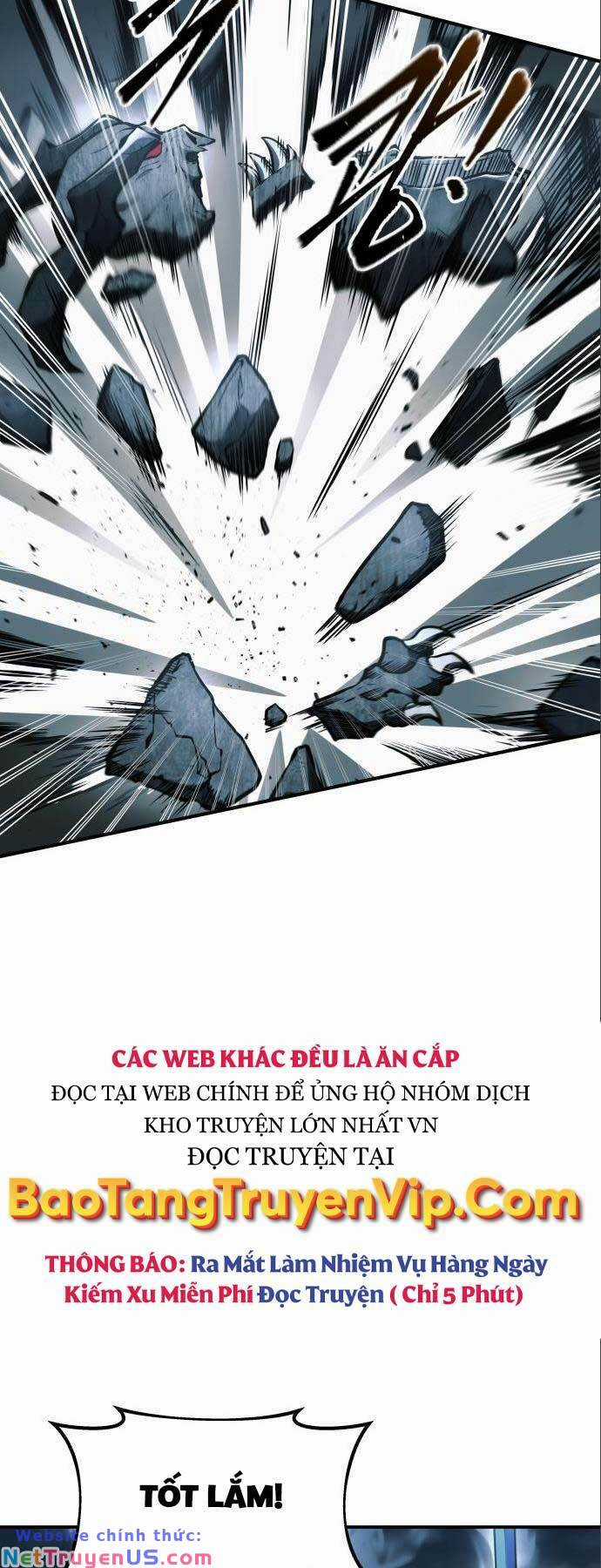 Trở Thành Hung Thần Trong Trò Chơi Thủ Thành Máy chơi trò chơi điện tử tốt nhất Chapter 66 trang 13