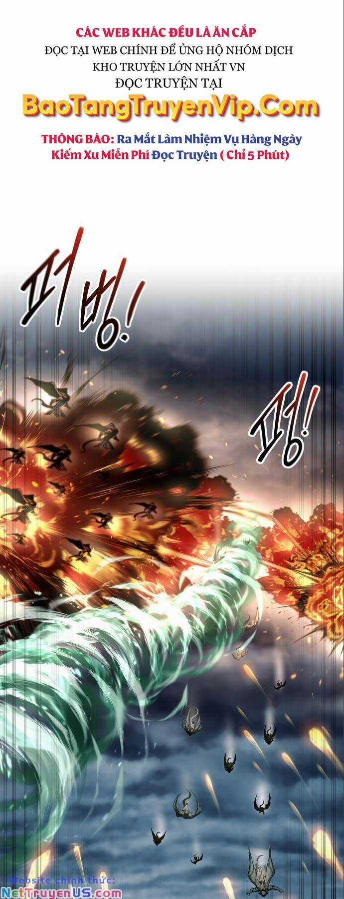 Trở Thành Hung Thần Trong Trò Chơi Thủ Thành Máy chơi trò chơi điện tử tốt nhất Chapter 66 trang 16