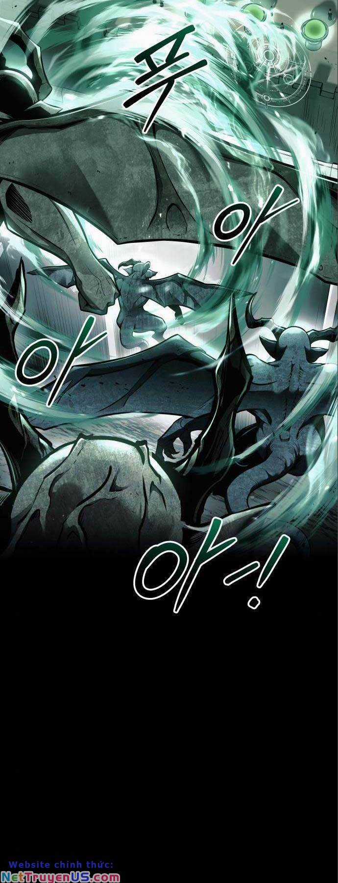 Trở Thành Hung Thần Trong Trò Chơi Thủ Thành Máy chơi trò chơi điện tử tốt nhất Chapter 66 trang 20