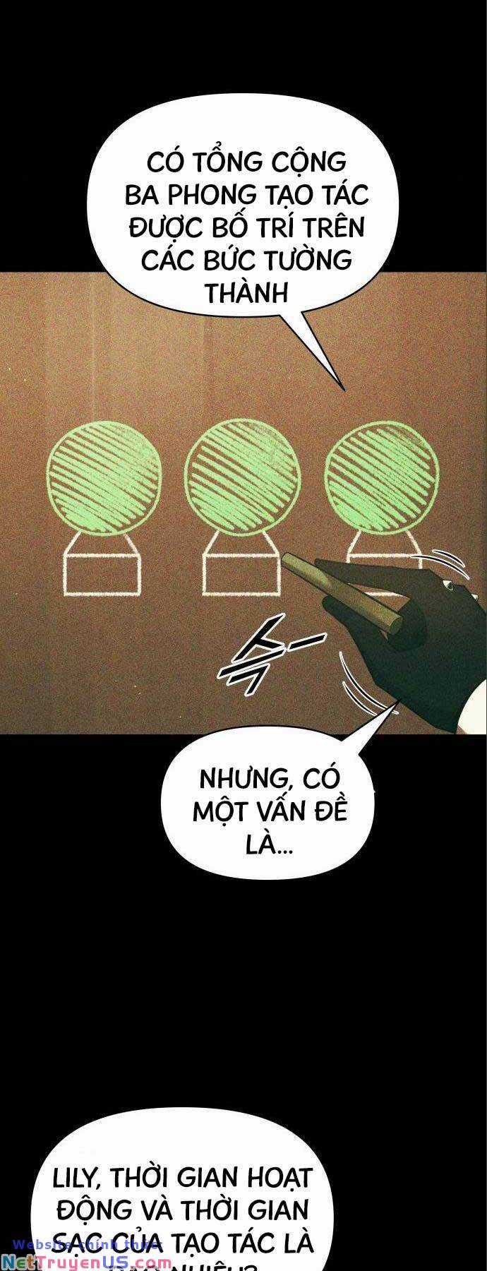 Trở Thành Hung Thần Trong Trò Chơi Thủ Thành Máy chơi trò chơi điện tử tốt nhất Chapter 66 trang 21