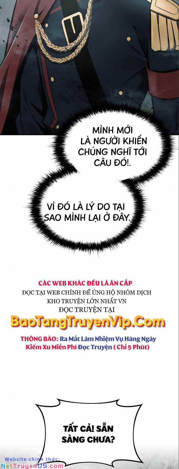 Trở Thành Hung Thần Trong Trò Chơi Thủ Thành Máy chơi trò chơi điện tử tốt nhất Chapter 66 trang 32