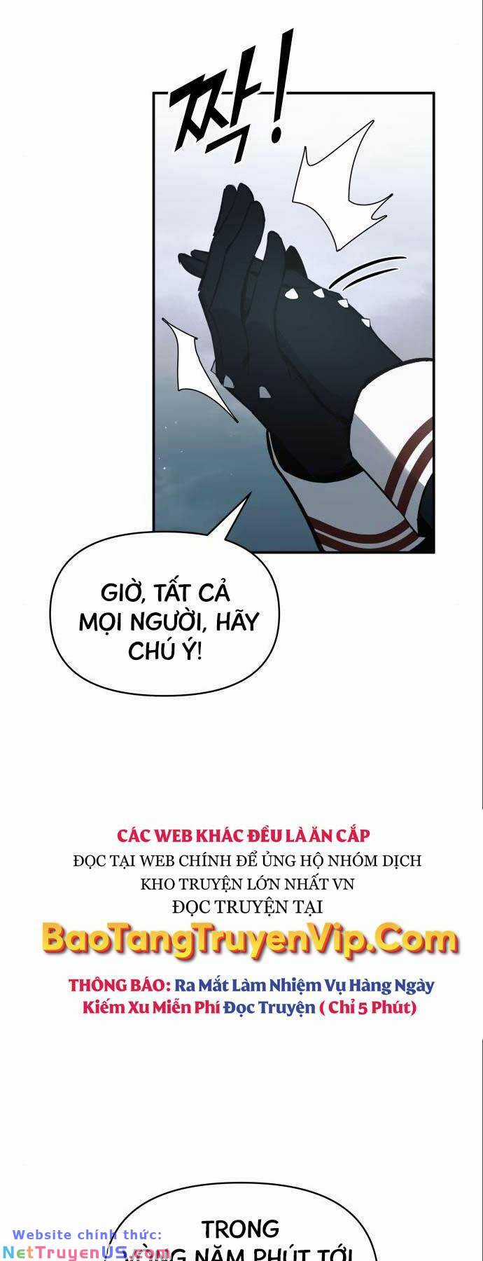 Trở Thành Hung Thần Trong Trò Chơi Thủ Thành Máy chơi trò chơi điện tử tốt nhất Chapter 66 trang 36