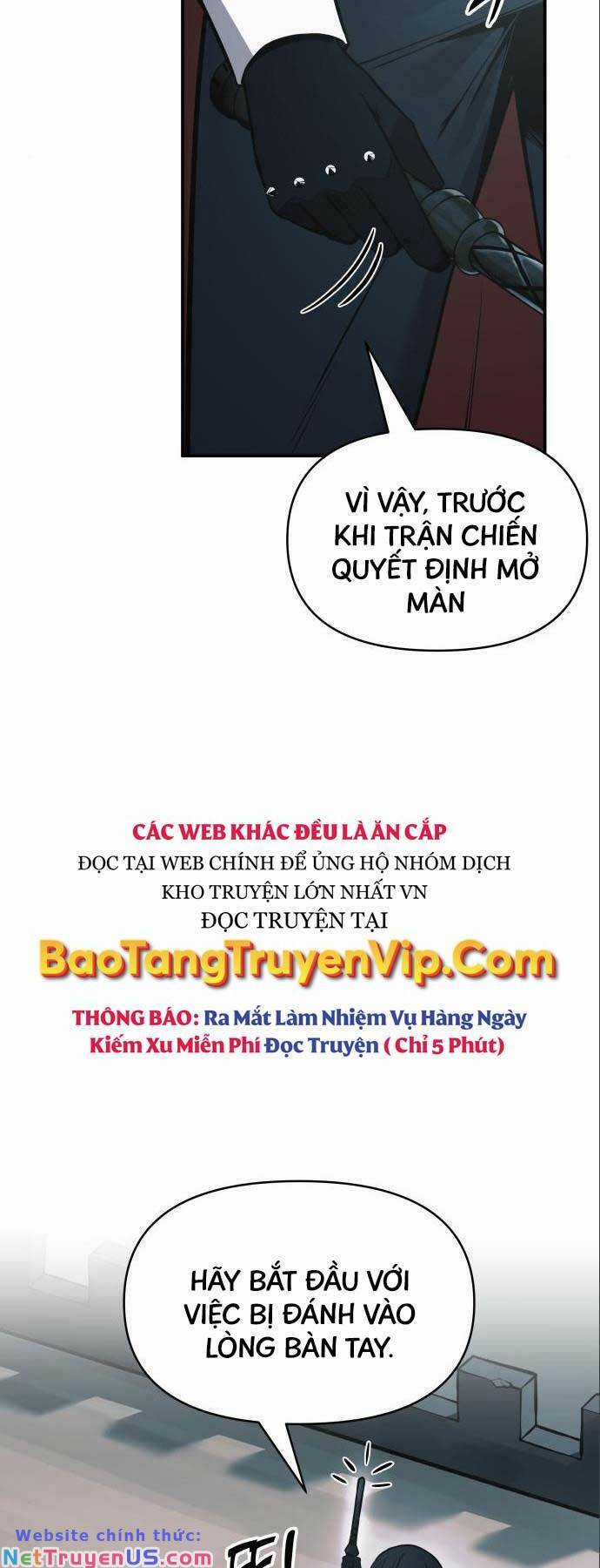 Trở Thành Hung Thần Trong Trò Chơi Thủ Thành Máy chơi trò chơi điện tử tốt nhất Chapter 66 trang 39