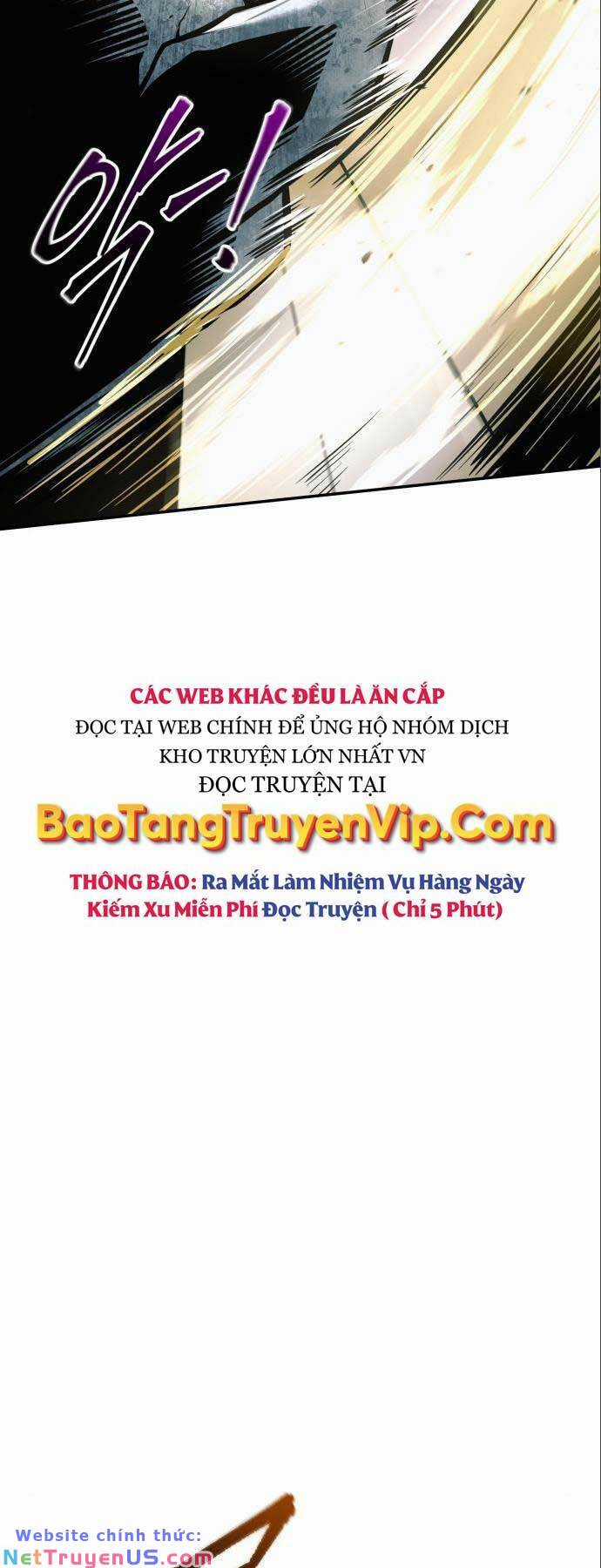 Trở Thành Hung Thần Trong Trò Chơi Thủ Thành Máy chơi trò chơi điện tử tốt nhất Chapter 66 trang 4