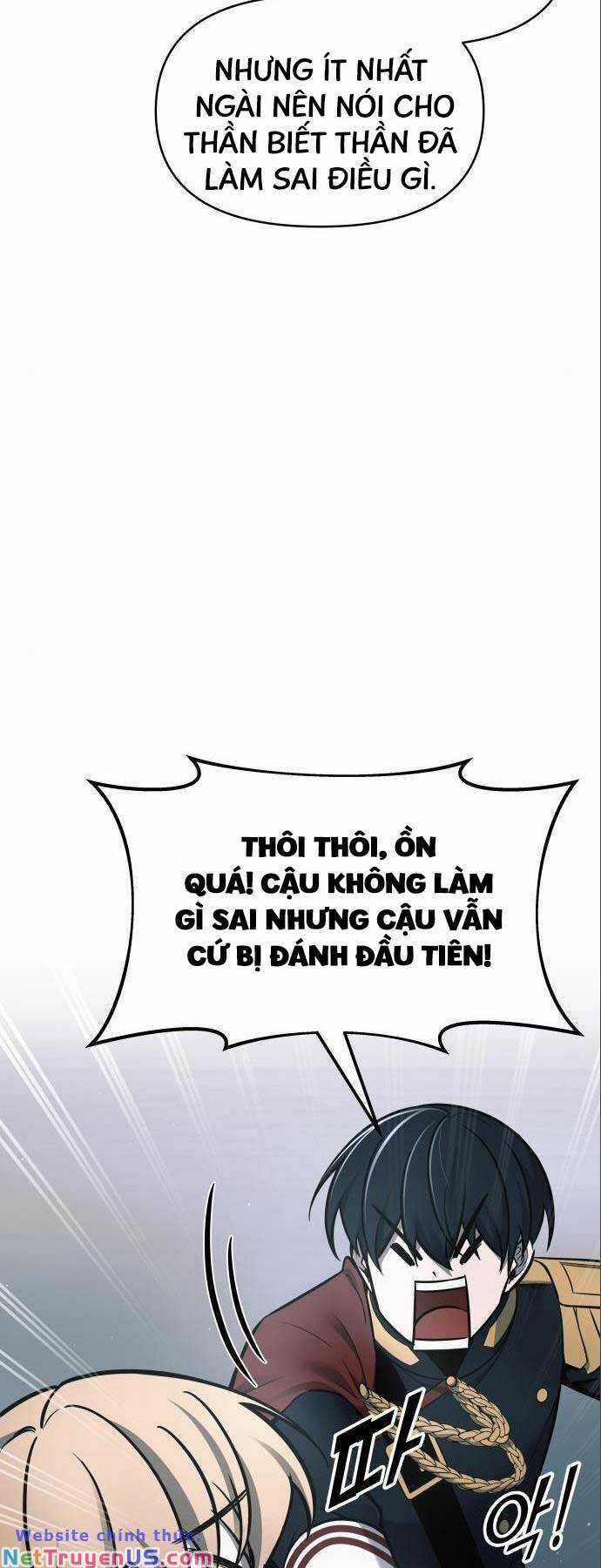 Trở Thành Hung Thần Trong Trò Chơi Thủ Thành Máy chơi trò chơi điện tử tốt nhất Chapter 66 trang 45