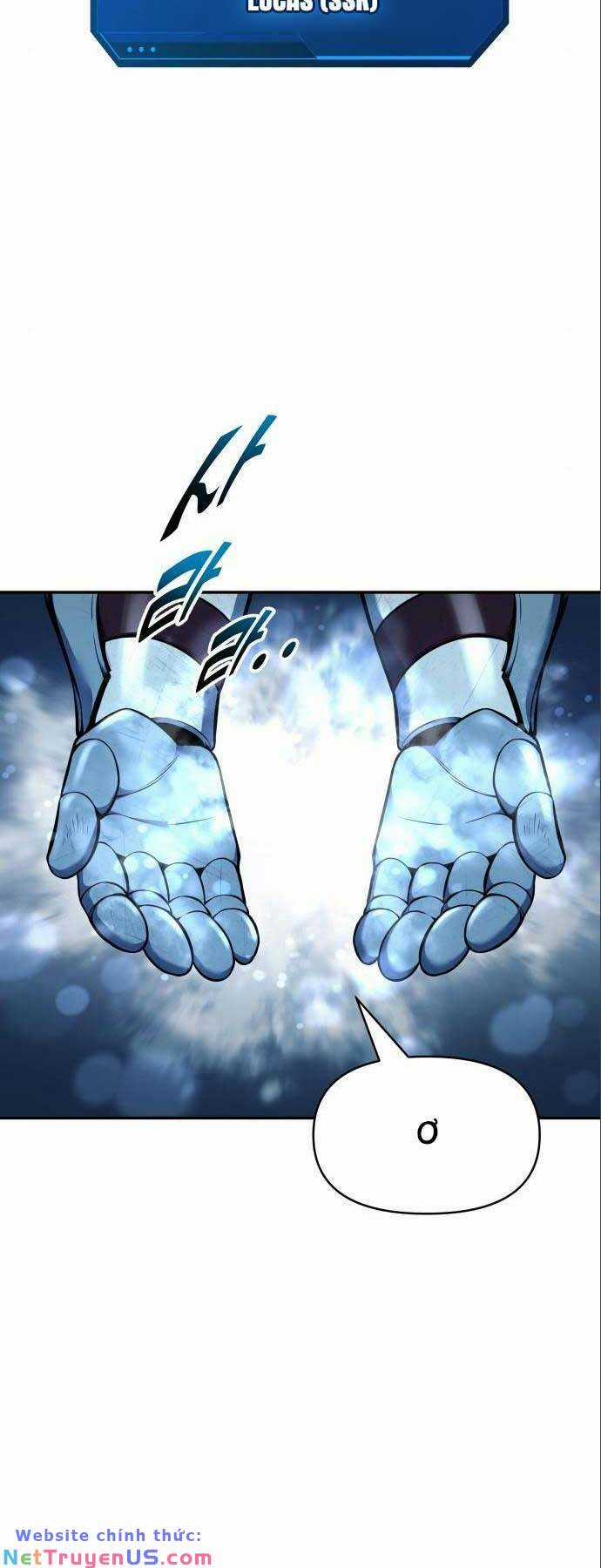 Trở Thành Hung Thần Trong Trò Chơi Thủ Thành Máy chơi trò chơi điện tử tốt nhất Chapter 66 trang 47