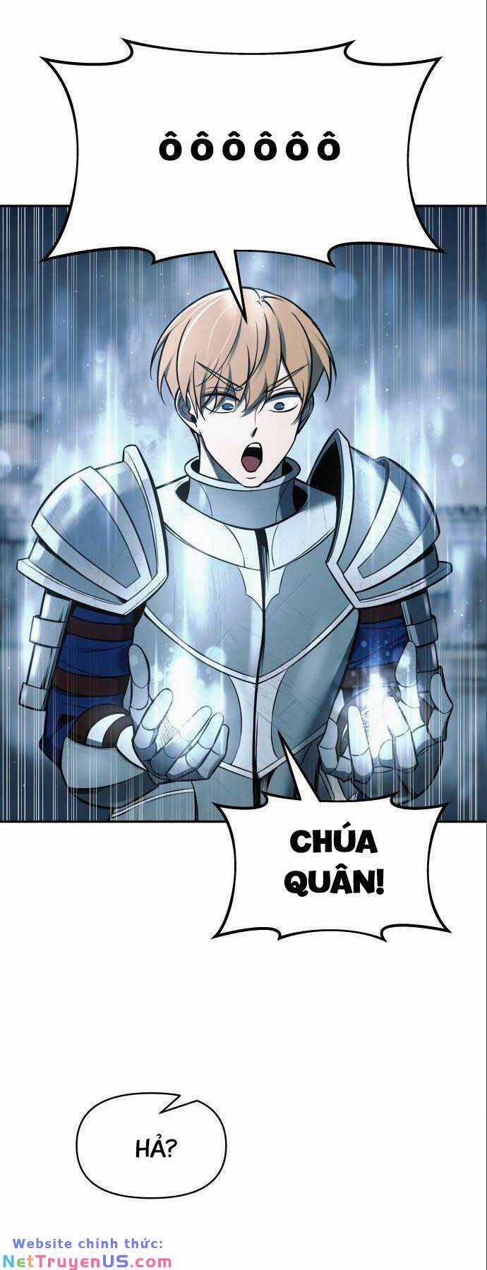 Trở Thành Hung Thần Trong Trò Chơi Thủ Thành Máy chơi trò chơi điện tử tốt nhất Chapter 66 trang 48