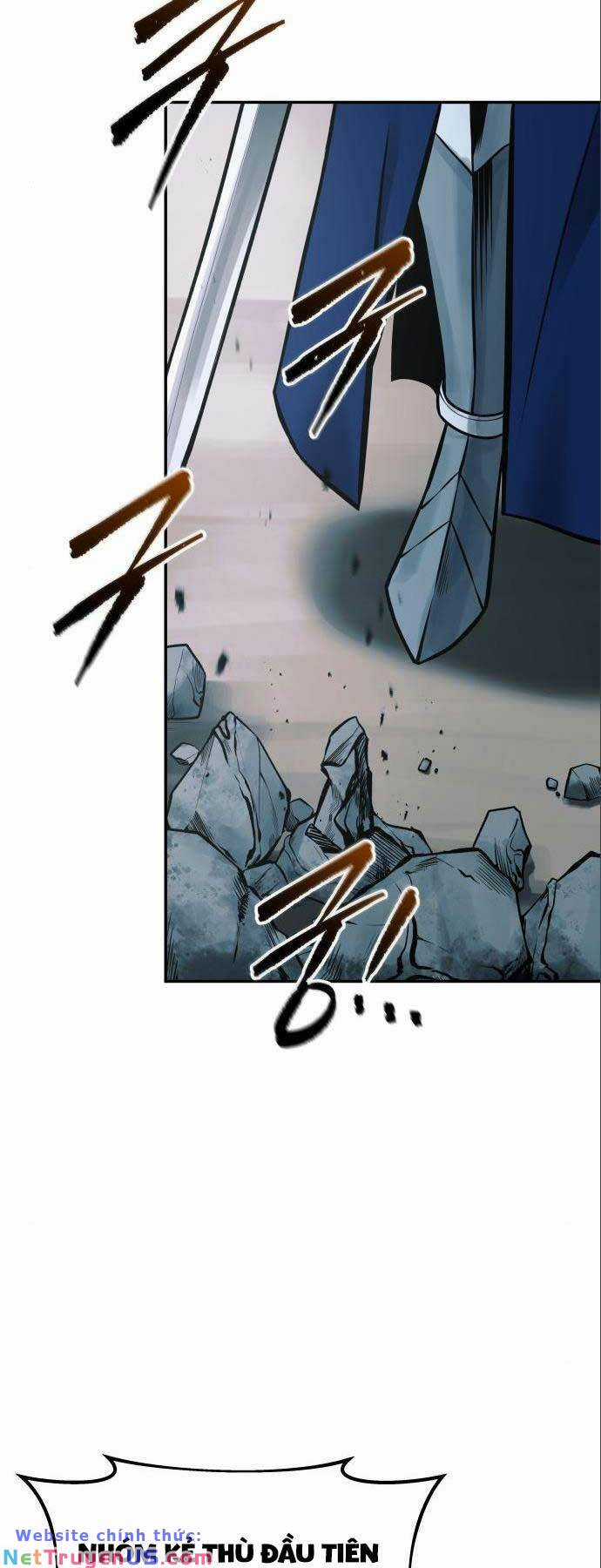 Trở Thành Hung Thần Trong Trò Chơi Thủ Thành Máy chơi trò chơi điện tử tốt nhất Chapter 66 trang 5