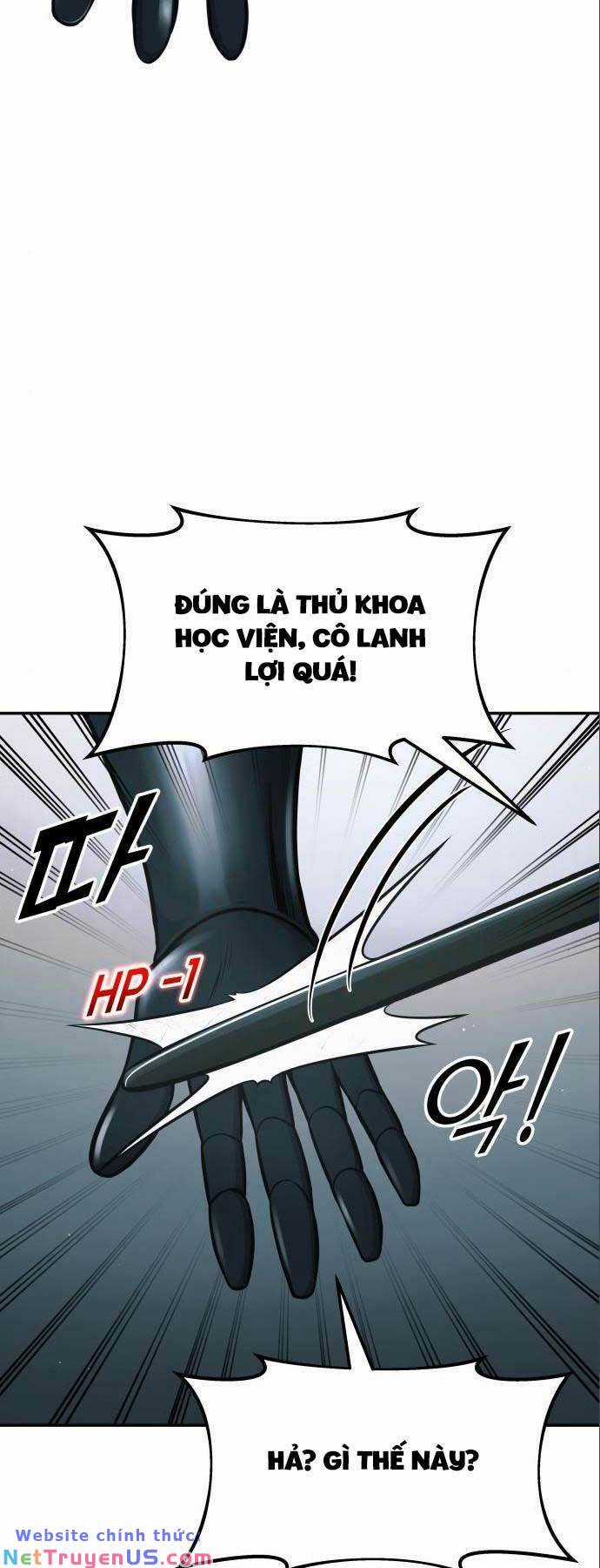 Trở Thành Hung Thần Trong Trò Chơi Thủ Thành Máy chơi trò chơi điện tử tốt nhất Chapter 66 trang 51